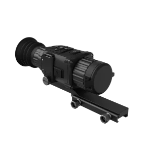 THUNDER TH25 25mm Thermal Imaging