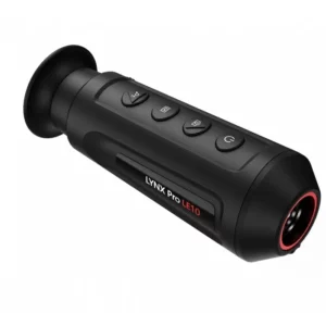 LE10 HUNTSMAN HIKMICRO THERMAL