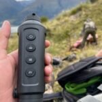 LYNX-Thermal-Outdoor-Use