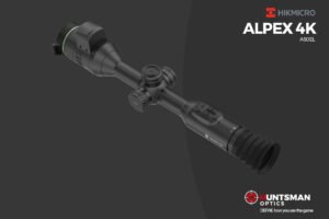 Alpex-A50EL-Product-View