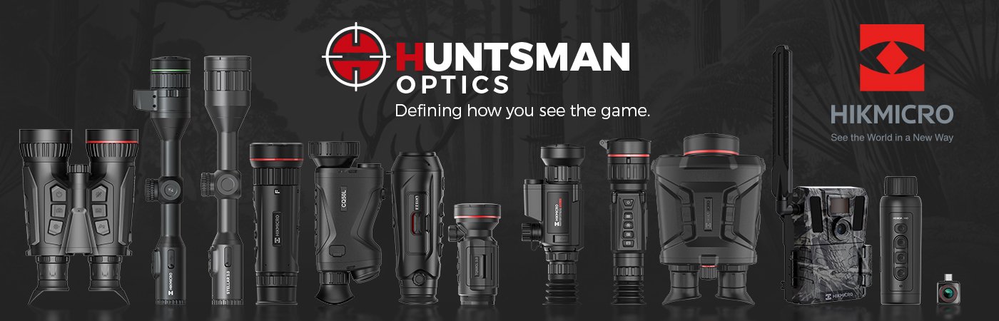 HO-Website-HERO-3-10-24