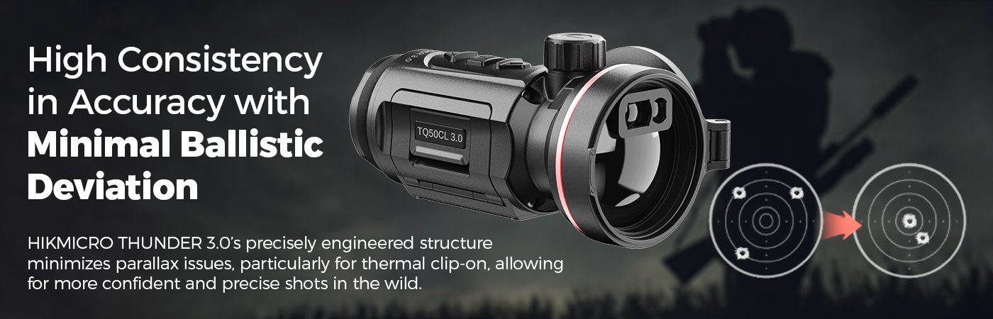 Thunder-3.0-CLIPON-Carousel