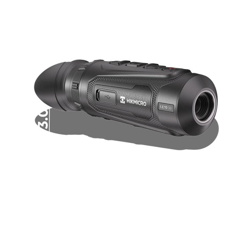 10mm