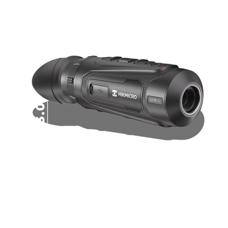 15mm