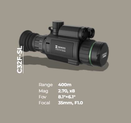 C32F-SL