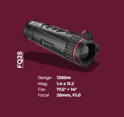 FQ25