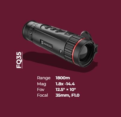 FQ35