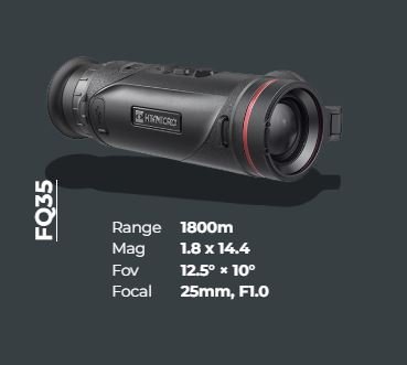 FQ35