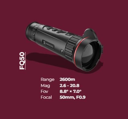 FQ50