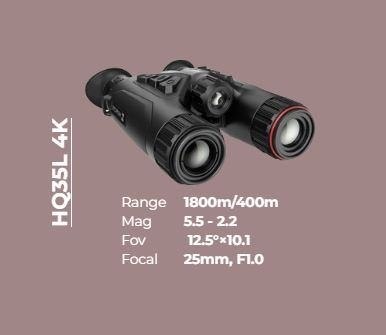 HQ35L