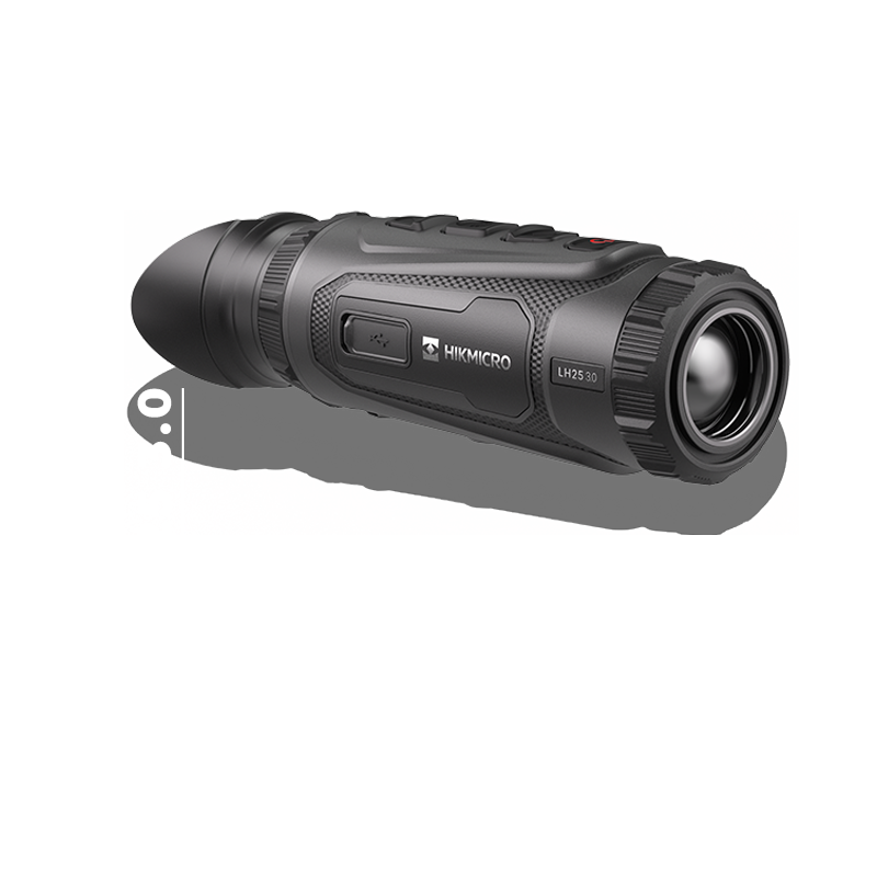 LH25mm