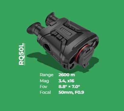 RQ50L