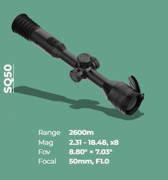 SQ50