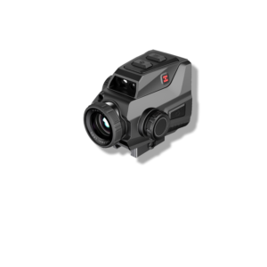 TC19L