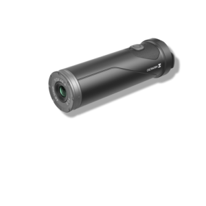 a7e