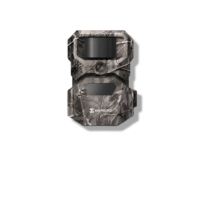 t16