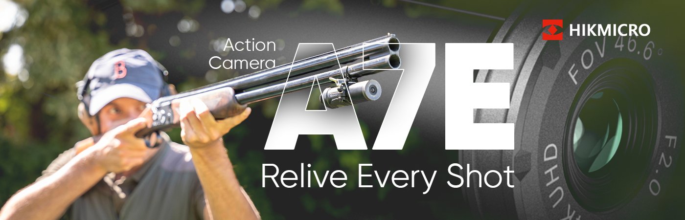 A7E Web Banner 01-07-2026