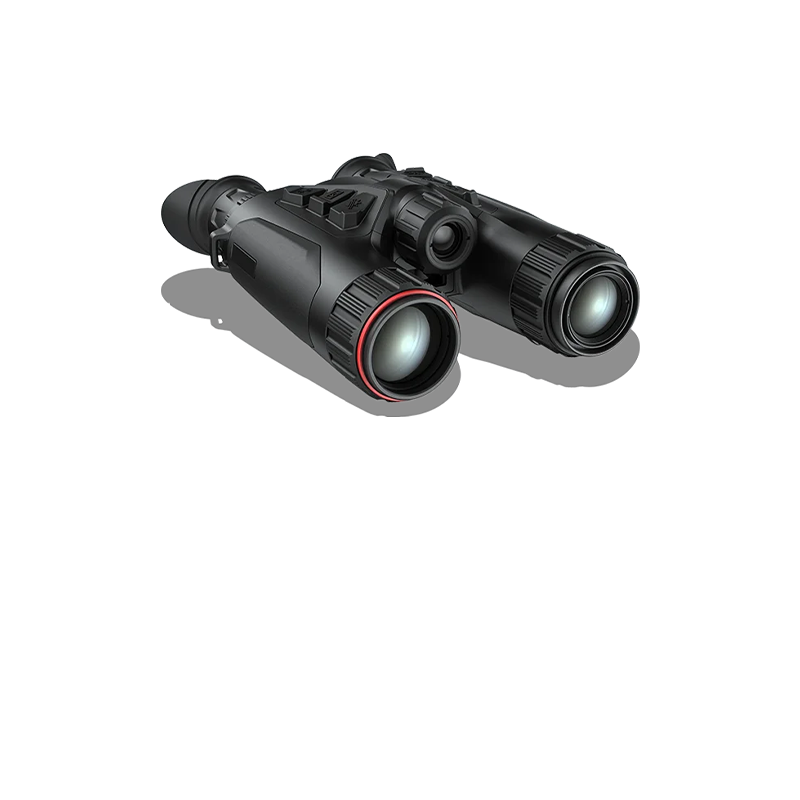 HE25L