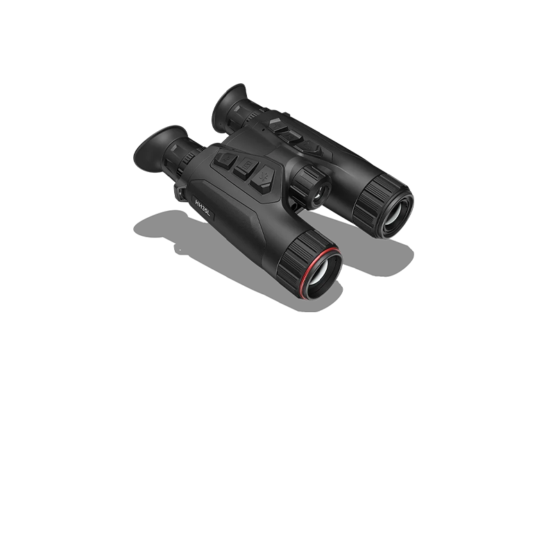 HH35L