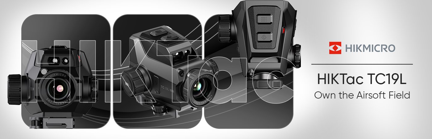 TC19L Web Banner 01-07-2026